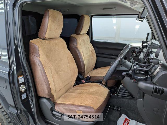 Suzuki JIMNY 2023-12 8245517-10