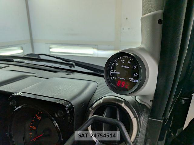 Suzuki JIMNY 2023-12 8245517-11