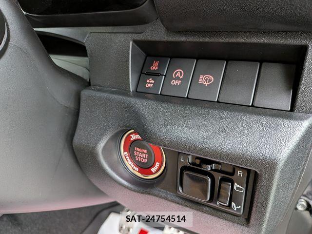 Suzuki JIMNY 2023-12 8245517-12