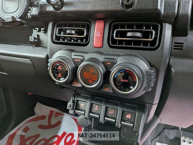 Suzuki JIMNY 2023-12 8245517-15