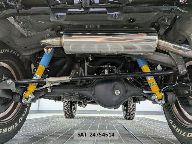 Suzuki JIMNY 2023-12 8245517-24