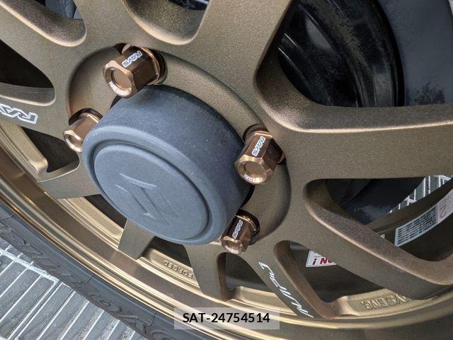 Suzuki JIMNY 2023-12 8245517-25