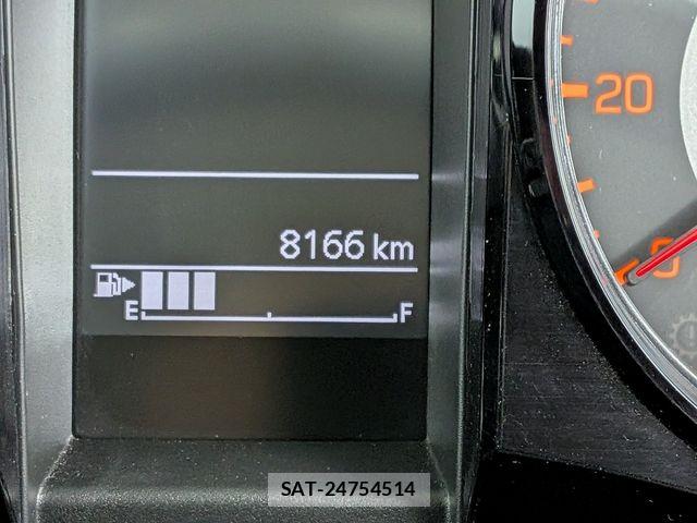 Suzuki JIMNY 2023-12 8245517-7