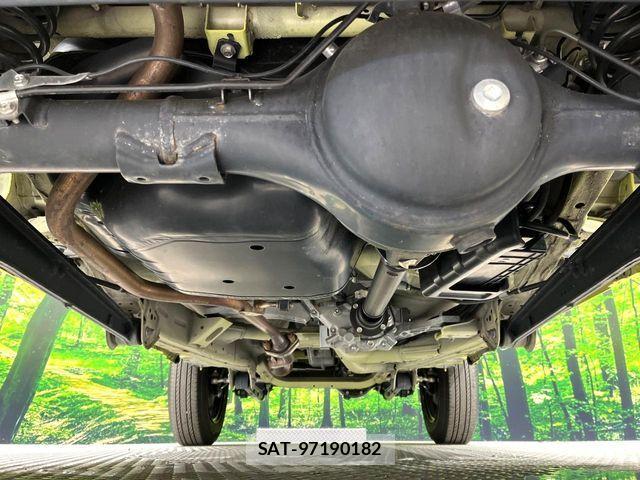 Suzuki JIMNY 2023-07 8245536-19