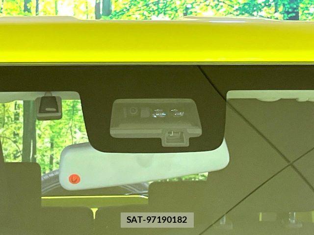 Suzuki JIMNY 2023-07 8245536-2