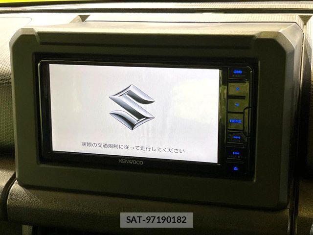 Suzuki JIMNY 2023-07 8245536-3