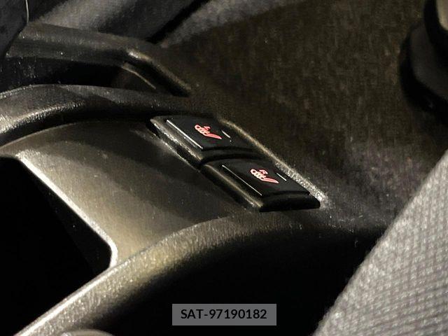 Suzuki JIMNY 2023-07 8245536-6