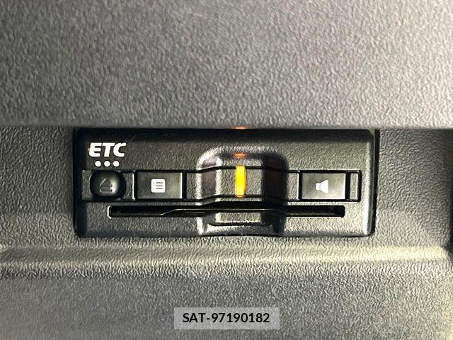 Suzuki JIMNY 2023-07 8245536-7