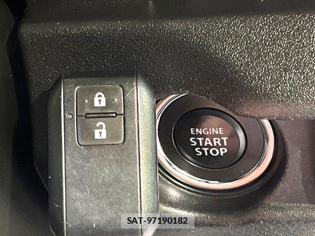 Suzuki JIMNY 2023-07 8245536-8