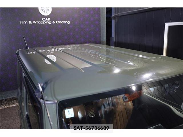 Suzuki JIMNY 2020-03 8245531-11