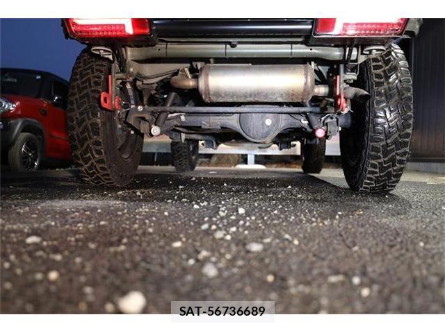 Suzuki JIMNY 2020-03 8245531-14