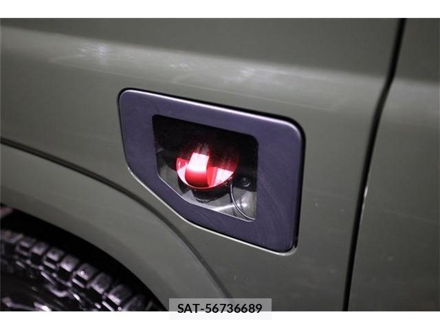 Suzuki JIMNY 2020-03 8245531-17