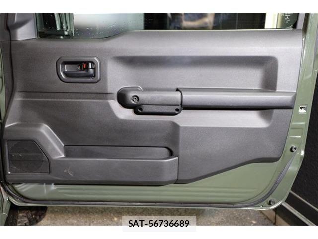 Suzuki JIMNY 2020-03 8245531-18