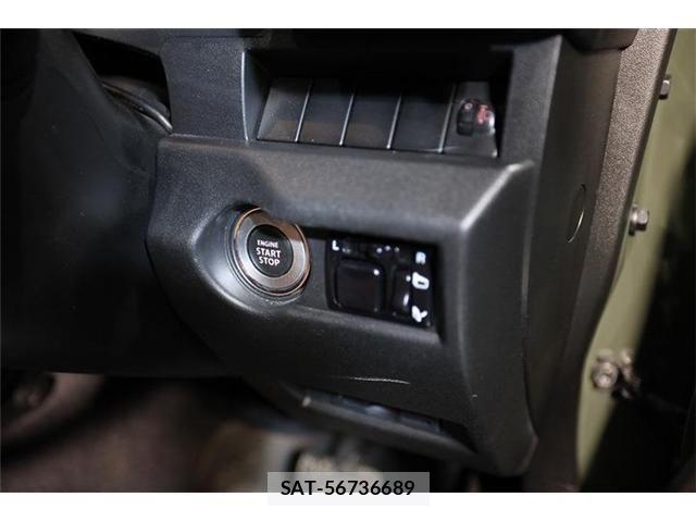 Suzuki JIMNY 2020-03 8245531-21