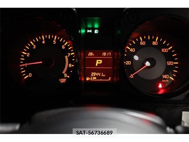 Suzuki JIMNY 2020-03 8245531-23