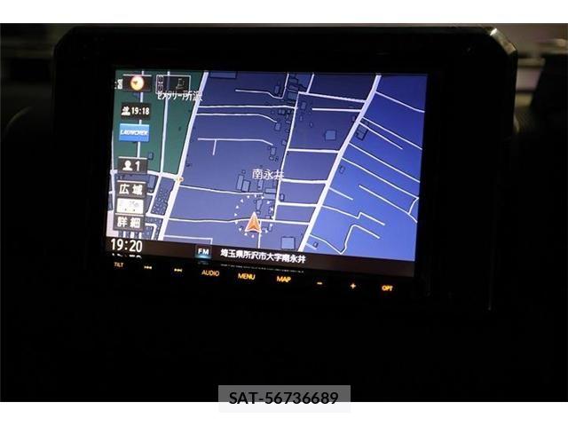 Suzuki JIMNY 2020-03 8245531-24