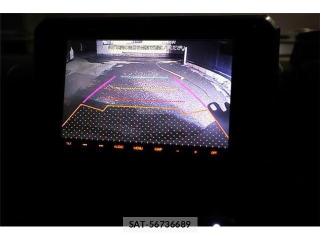 Suzuki JIMNY 2020-03 8245531-25
