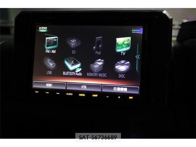 Suzuki JIMNY 2020-03 8245531-26