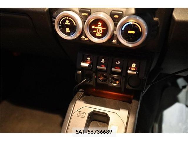 Suzuki JIMNY 2020-03 8245531-27