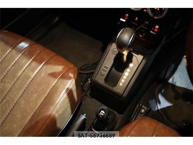 Suzuki JIMNY 2020-03 8245531-28