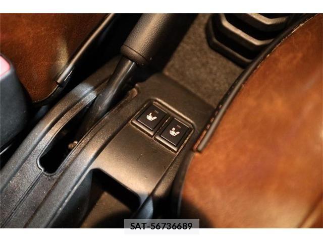 Suzuki JIMNY 2020-03 8245531-29
