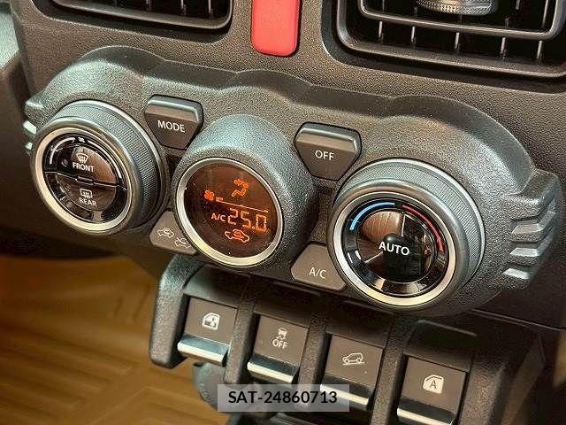 Suzuki JIMNY 2023-08 8245535-11