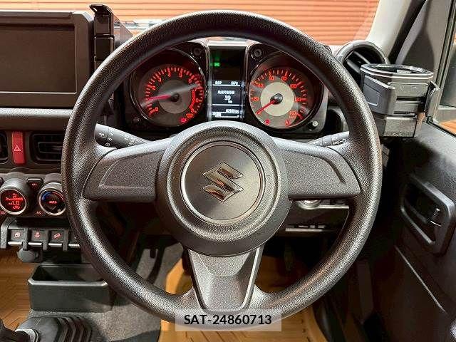 Suzuki JIMNY 2023-08 8245535-12