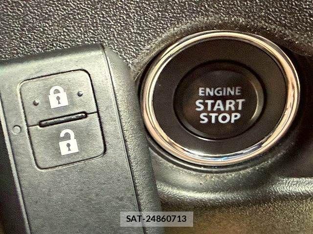 Suzuki JIMNY 2023-08 8245535-15
