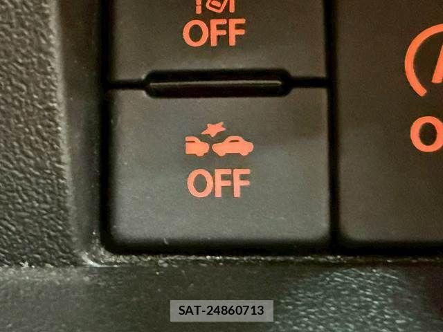 Suzuki JIMNY 2023-08 8245535-3