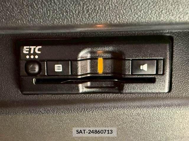 Suzuki JIMNY 2023-08 8245535-4