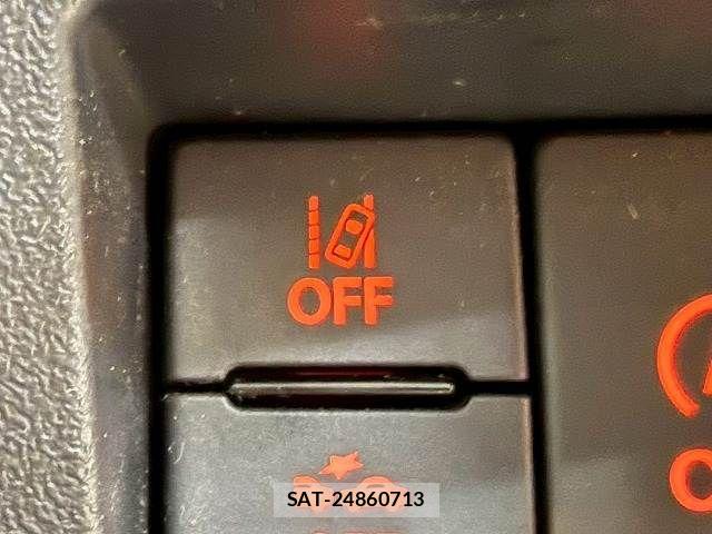Suzuki JIMNY 2023-08 8245535-5
