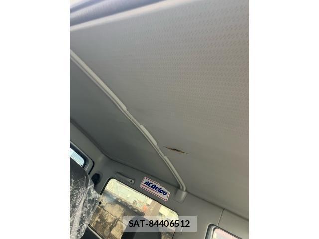 Suzuki JIMNY 1996-01 8245544-18