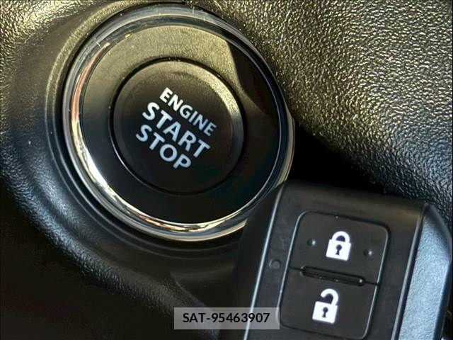 Suzuki JIMNY 2018-07 8245529-9