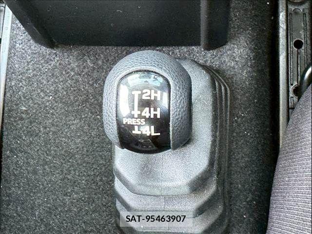 Suzuki JIMNY 2018-07 8245529-11