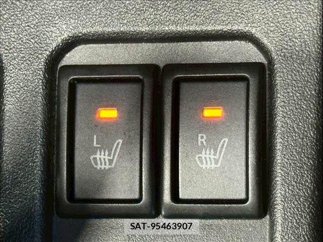 Suzuki JIMNY 2018-07 8245529-7