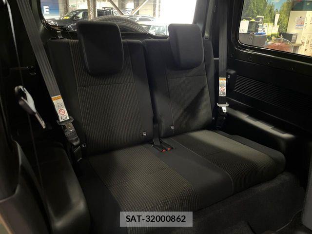 Suzuki JIMNY 2026-03 8245515-9