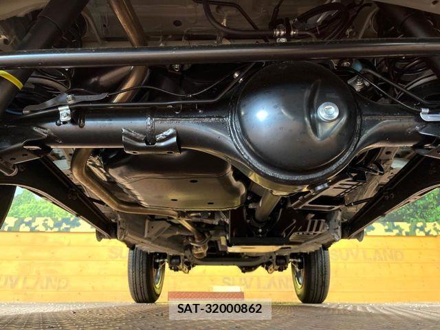 Suzuki JIMNY 2026-03 8245515-19