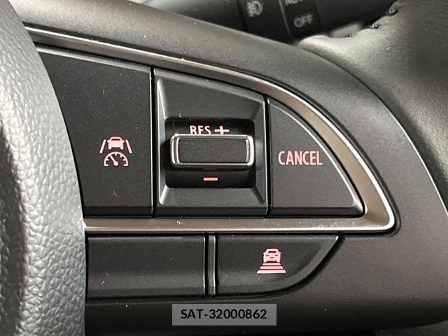Suzuki JIMNY 2026-03 8245515-4