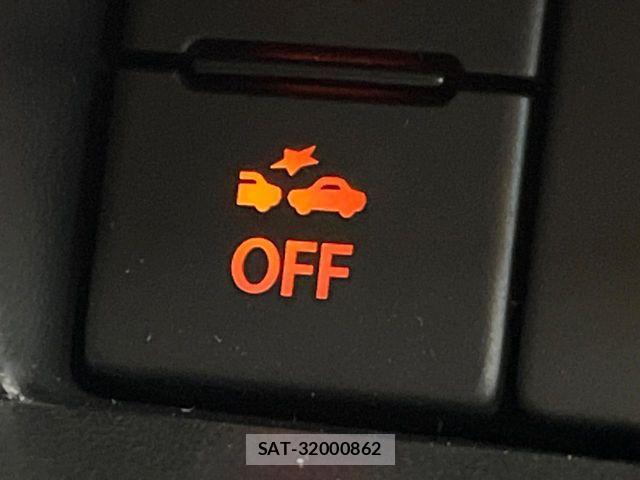 Suzuki JIMNY 2026-03 8245515-5