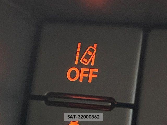 Suzuki JIMNY 2026-03 8245515-6