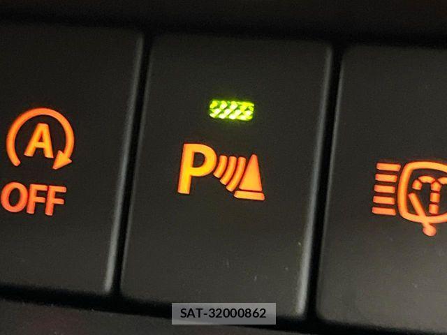 Suzuki JIMNY 2026-03 8245515-7