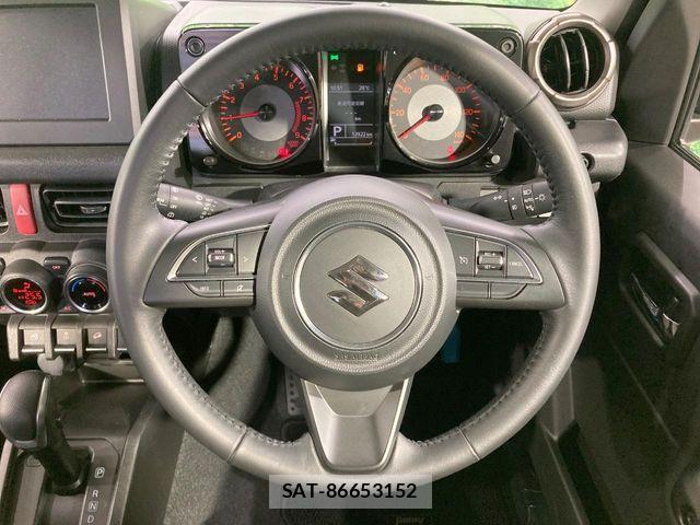 Suzuki JIMNY 2024-04 8245521-12