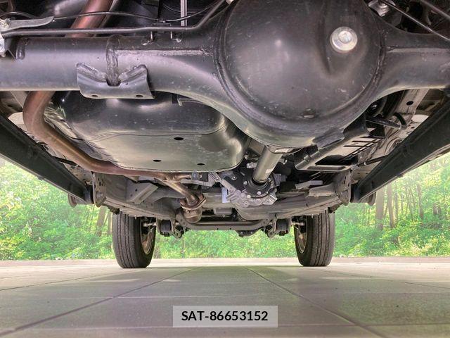 Suzuki JIMNY 2024-04 8245521-18