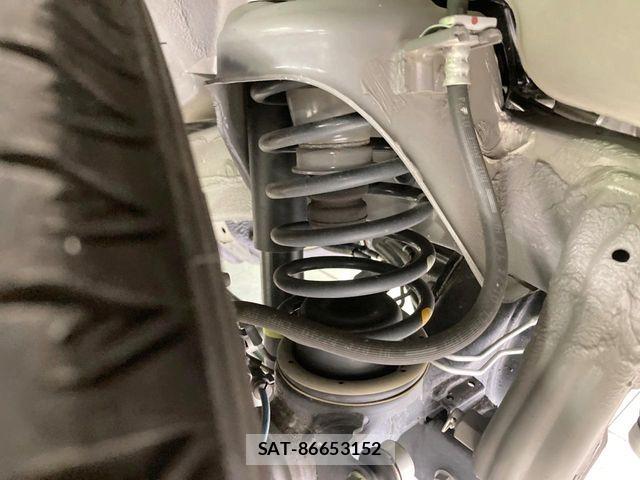 Suzuki JIMNY 2024-04 8245521-19