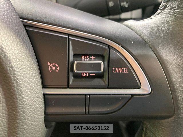 Suzuki JIMNY 2024-04 8245521-3