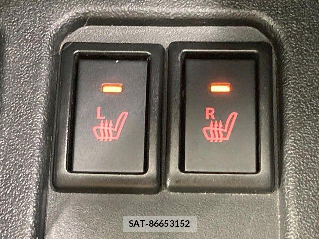 Suzuki JIMNY 2024-04 8245521-4