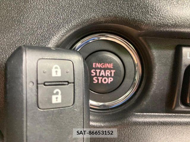 Suzuki JIMNY 2024-04 8245521-6