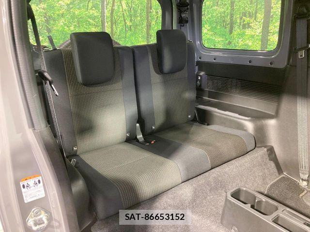 Suzuki JIMNY 2024-04 8245521-8