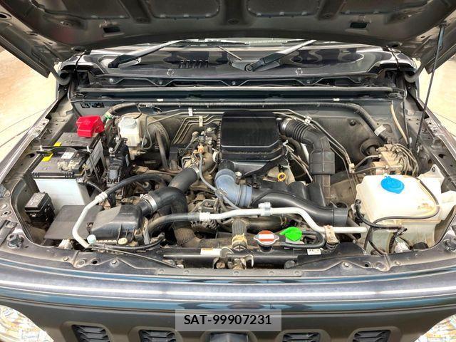Suzuki JIMNY 2021-06 8245530-17