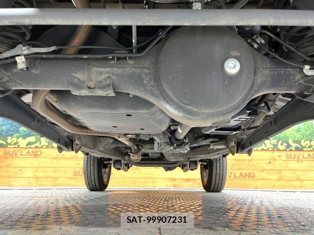 Suzuki JIMNY 2021-06 8245530-18